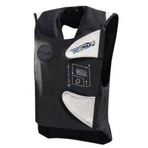 egp-air2-gilet-airbag-elettronico-per-moto-helite-e-gpair-bianco-nero