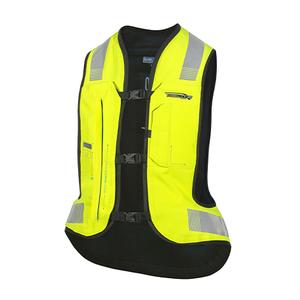 eturt-j2-gilet-airbag-per-moto-helite-e-turtle-2-hi-vis-molex-giallo
