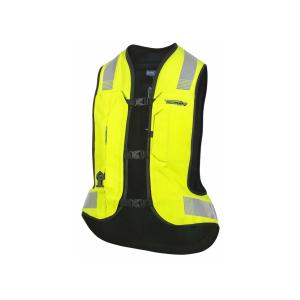 turt-j2-gilet-airbag-moto-taglia-grande-helite-turtle-2-giallo