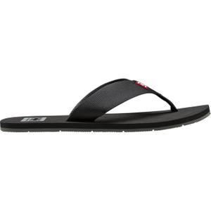 11956-993-infradito-helly-hansen-logo-2-nero-ebano-nuova-luce