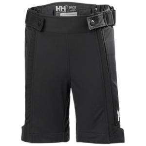 20070-990-pantaloncini-softshell-per-bambini-helly-hansen-pronghorn-nero