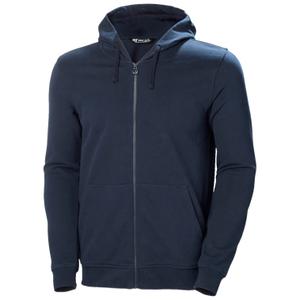 product/h/e/helly-hansen_20529-597_1.jpg