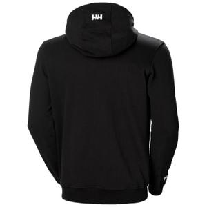 product/h/e/helly-hansen_20529-990_2.jpg