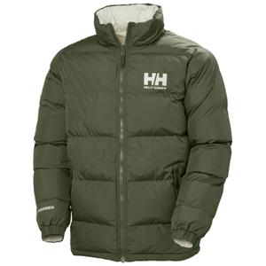 29656-431-piumino-double-face-helly-hansen-urban-utilitygreen