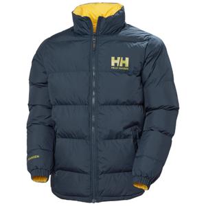 29656-598-piumino-double-face-helly-hansen-urban-marina