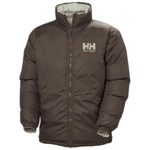 29656-917-piumino-double-face-helly-hansen-urban-mellowgrey