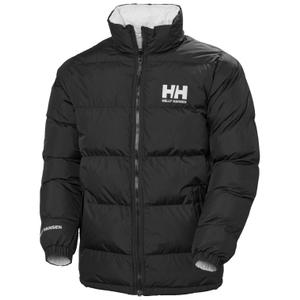 29656-990-piumino-double-face-helly-hansen-urban-nero