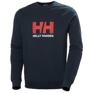 30395-597-felpa-helly-hansen-hh-logo-2-0-marina