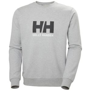 30395-949-felpa-helly-hansen-hh-logo-2-0-miscela-grigia
