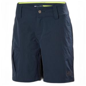 33942-597-pantaloncini-cargo-da-donna-helly-hansen-qd-marina