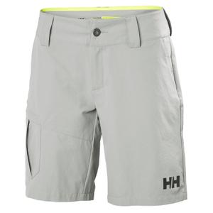 33942-853-pantaloncini-cargo-da-donna-helly-hansen-qd-nebbia-grigia