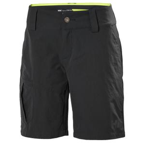 33942-980-pantaloncini-cargo-da-donna-helly-hansen-qd-ebano