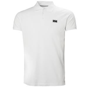 33980-001-polo-helly-hansen-transat-bianco