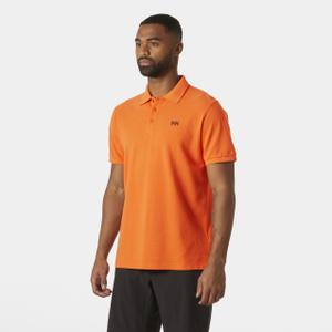 33980-304-polo-helly-hansen-transat-falo