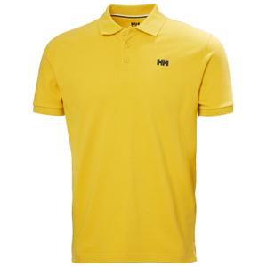 33980-348-polo-helly-hansen-transat-corsa-all-oro