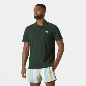 33980-390-polo-helly-hansen-transat-verde-giungla