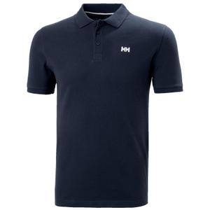 33980-598-polo-helly-hansen-transat-marina