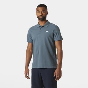 33980-601-polo-helly-hansen-transat-lavaggio-navy