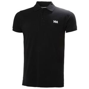 33980-990-polo-helly-hansen-transat-nero