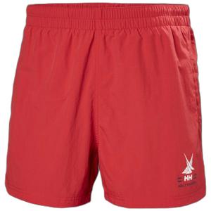 34031-161-short-da-bagno-helly-hansen-cascais-rosso