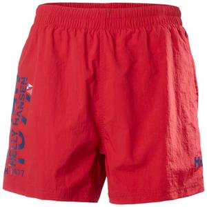 34031-162-custome-da-bagno-uomo-helly-hansen-cascais-rosso