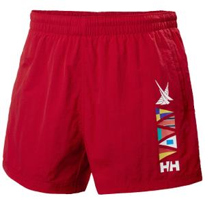 34031-163-pantaloncini-da-bagno-regolari-helly-hansen-cascais-rosso