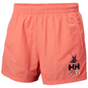 34031-284-shorts-da-mare-helly-hansen-cascais-trunk-pesco