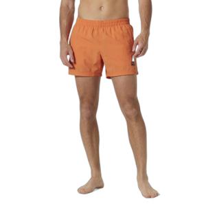 34031-304-boxer-helly-hansen-cascais-falo