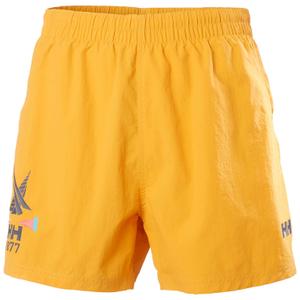 34031-328-shorts-da-bagno-helly-hansen-cascais-cloudberry