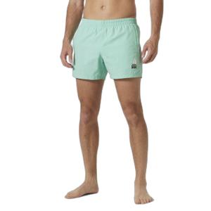 34031-416-shorts-helly-hansen-cascais-trunk-laguna
