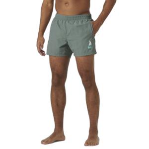 34031-485-shorts-helly-hansen-cascais-trunk-cactus-grigio