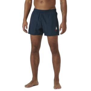 34031-595-boxer-helly-hansen-cascais-marina