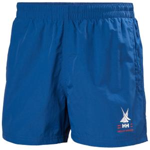 34031-607-custome-da-bagno-uomo-helly-hansen-cascais-deepfjord