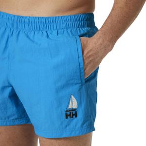 34031-645-shorts-helly-hansen-cascais-ciano
