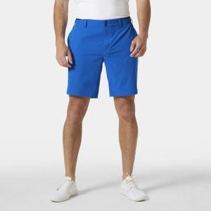 34158-543-shorts-helly-hansen-hp-sirocco-cobalto-2-0