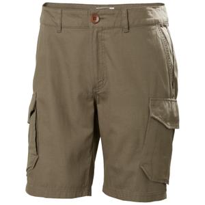 34276-746-pantaloncini-cargo-regular-helly-hansen-dock-roccia