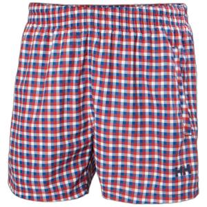 34296-163-shorts-da-bagno-helly-hansen-newport-rosso-deepfjord