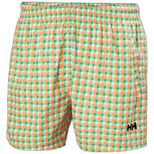 34296-498-short-da-bagno-helly-hansen-newport-verde-brillante-arancione