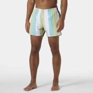 34296-499-custome-da-bagno-uomo-helly-hansen-newport-trunk-iced-matcha-multistripe-wd