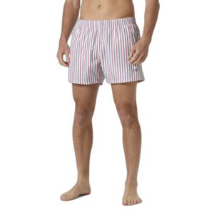 34296-601-custome-da-bagno-uomo-helly-hansen-newport-trunk-washed-navy-multistripe-ao