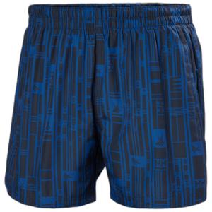 34296-607-shorts-da-bagno-helly-hansen-newport-navigazione-in-profondita