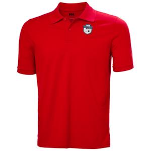 34401-162-polo-helly-hansen-marstrand-rosso