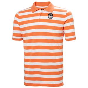 34401-304-polo-helly-hansen-marstrand-falo