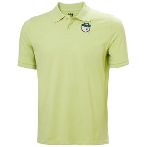 34401-498-polo-helly-hansen-marstrand-verde