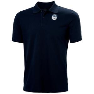 34401-597-polo-helly-hansen-marstrand-marina