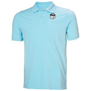 34401-607-polo-helly-hansen-marstrand-blu
