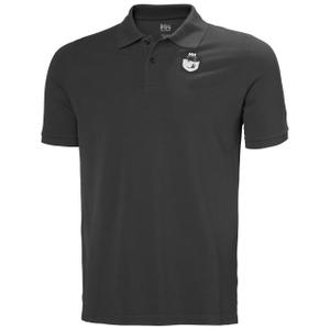 34401-980-polo-helly-hansen-marstrand-ebano