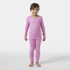 40526-089-set-di-intimo-in-lana-merino-per-bambini-helly-hansen-lifa-meta-rosa