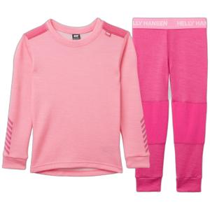 40526-181-set-per-bambini-in-lana-merino-helly-hansen-lifa-frutto-del-drago