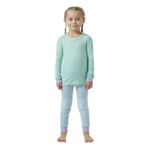40526-416-set-di-intimo-in-lana-merino-per-bambini-helly-hansen-lifa-laguna